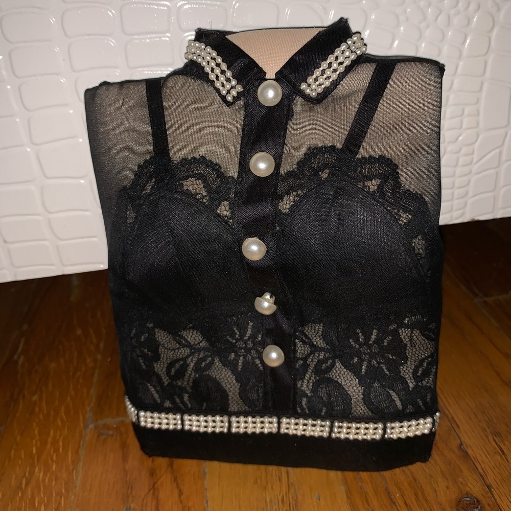 Elegant Photo album